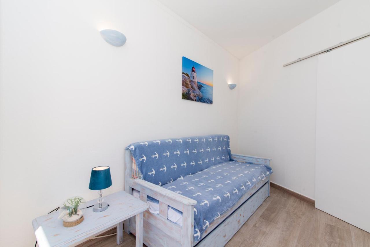 דירות Armação de Pêra Casa Dos Peixes מראה חיצוני תמונה